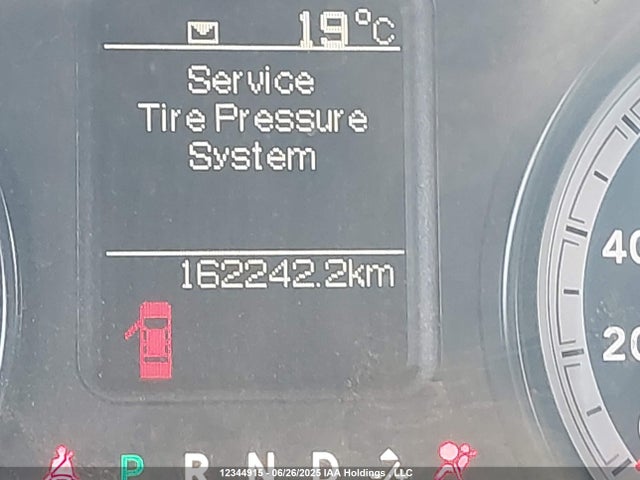 RAM 1500 2015 1C6RR7SM8FS577157 Image 16