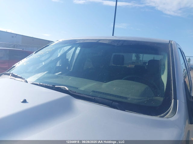 RAM 1500 2015 1C6RR7SM8FS577157 Image 18
