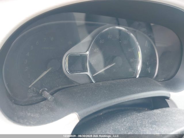 5TDDK3DC3ES072865 Toyota 2gr-fks