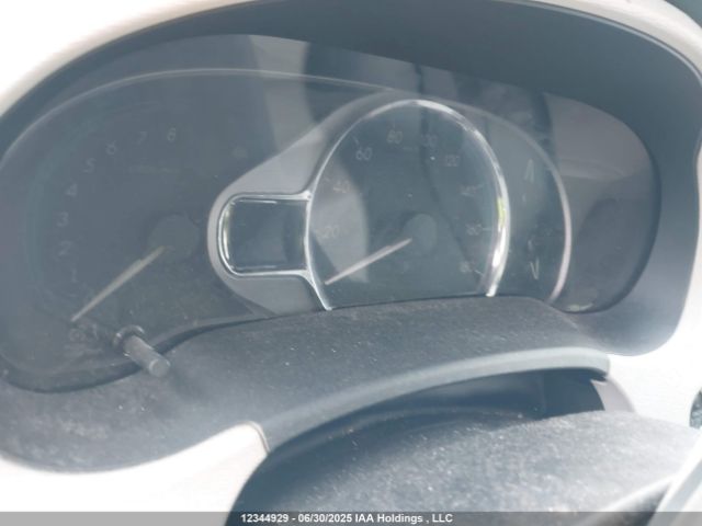 5TDDK3DC3ES072865 Toyota 2gr-fks