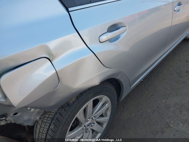JF1GJAC69FH022547 Subaru 2.0l na
