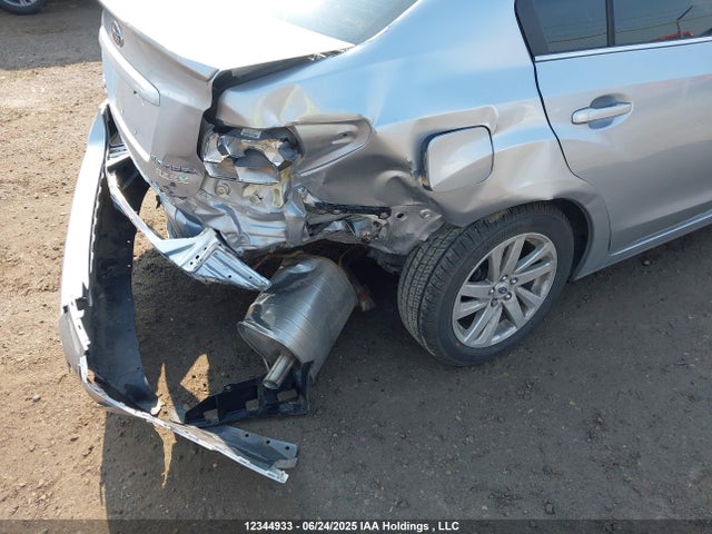 JF1GJAC69FH022547 Subaru 2.0l na