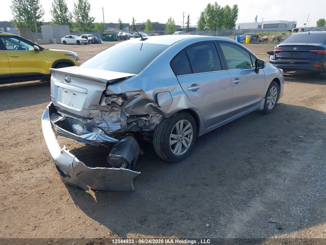 JF1GJAC69FH022547 Subaru 2.0l na