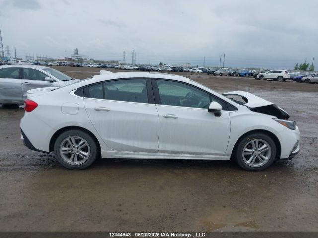 1G1BE5SM1H7227345 Chevrolet le2 -di: direct injection, vvt: variable valve timing, gen, alum