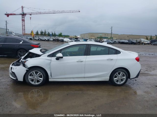 1G1BE5SM1H7227345 Chevrolet le2 -di: direct injection, vvt: variable valve timing, gen, alum