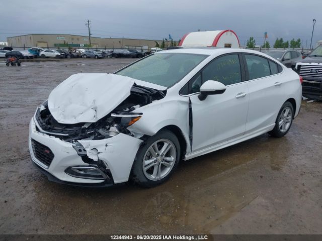 1G1BE5SM1H7227345 Chevrolet le2 -di: direct injection, vvt: variable valve timing, gen, alum