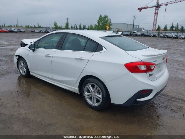 1G1BE5SM1H7227345 Chevrolet le2 -di: direct injection, vvt: variable valve timing, gen, alum