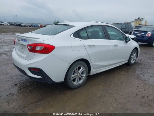 1G1BE5SM1H7227345 Chevrolet le2 -di: direct injection, vvt: variable valve timing, gen, alum