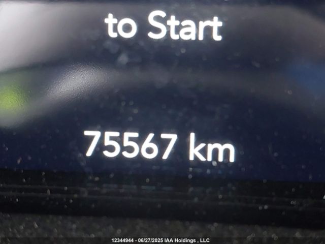 1C4HJXEN0MW823348 Jeep Wrangler