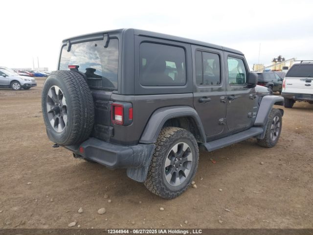 1C4HJXEN0MW823348 Jeep Wrangler