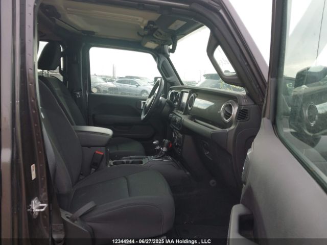 1C4HJXEN0MW823348 Jeep Wrangler