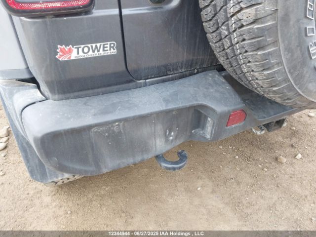 1C4HJXEN0MW823348 Jeep Wrangler
