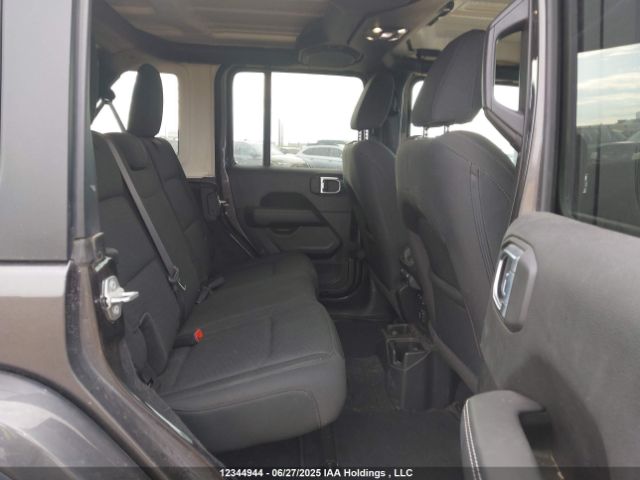 1C4HJXEN0MW823348 Jeep Wrangler