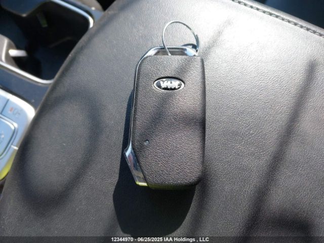 5XYP5DHC1LG072507 KIA gdi lambda-ii