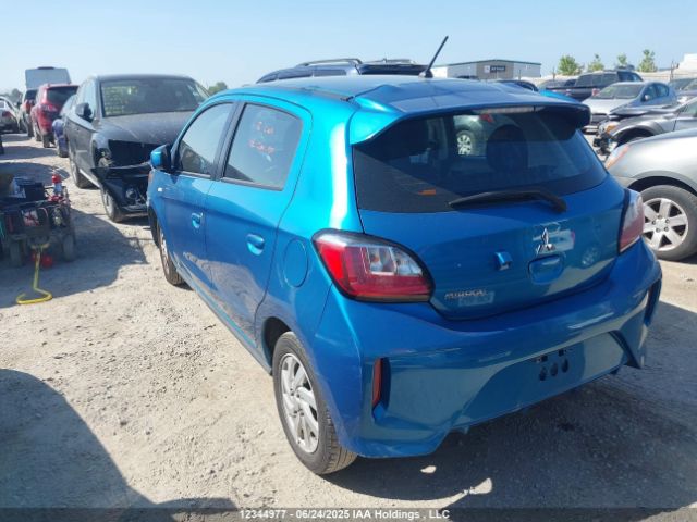 ML32AUHJ0NH005849 Mitsubishi mivec
