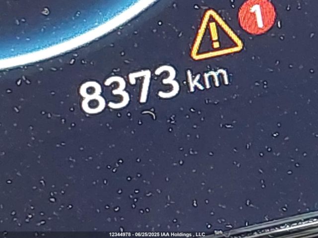 KMHLN4DJ2RU120084 Hyundai gdi kappa