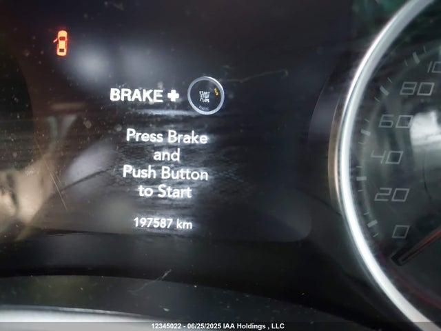 2C3CDXMG1MH675895 Dodge Charger