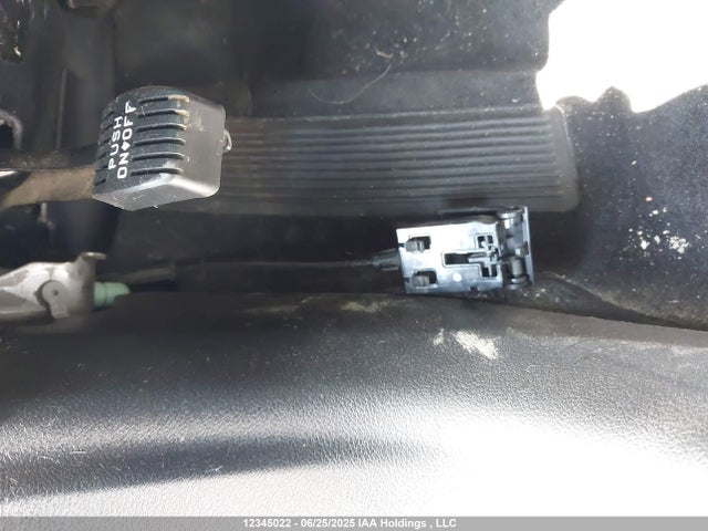 2C3CDXMG1MH675895 Dodge Charger