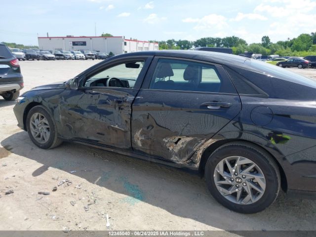 KMHLM4DG3SU900396 Hyundai mpi nu pe