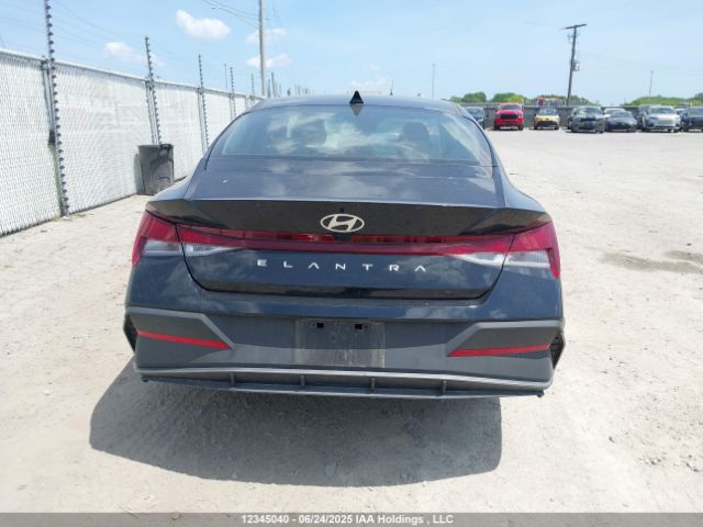 KMHLM4DG3SU900396 Hyundai mpi nu pe