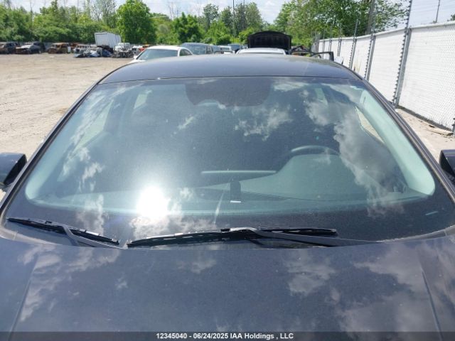 KMHLM4DG3SU900396 Hyundai mpi nu pe