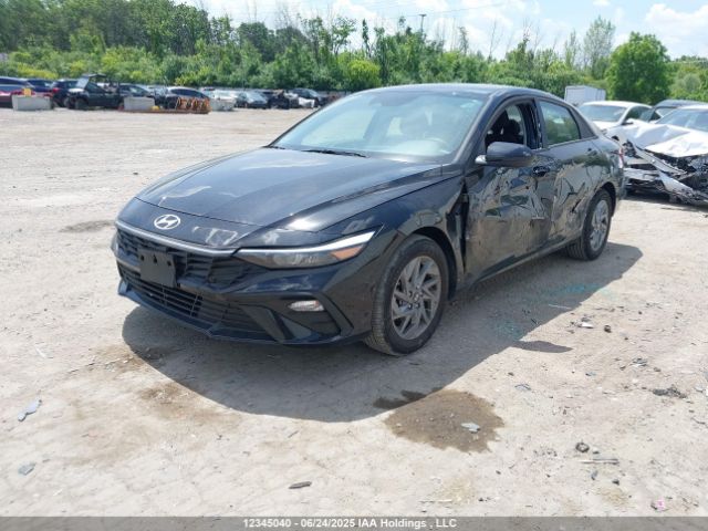 KMHLM4DG3SU900396 Hyundai mpi nu pe