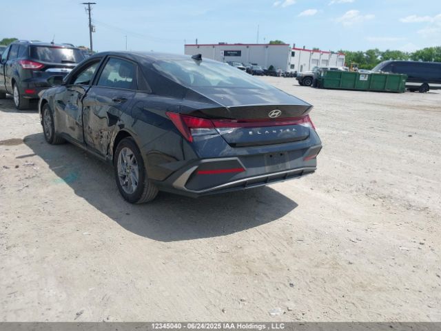 KMHLM4DG3SU900396 Hyundai mpi nu pe