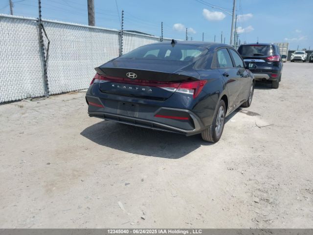 KMHLM4DG3SU900396 Hyundai mpi nu pe