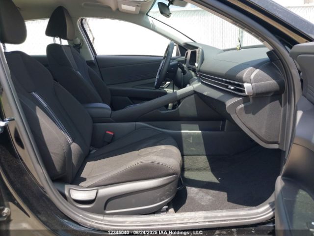 KMHLM4DG3SU900396 Hyundai mpi nu pe