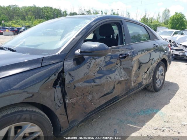 KMHLM4DG3SU900396 Hyundai mpi nu pe
