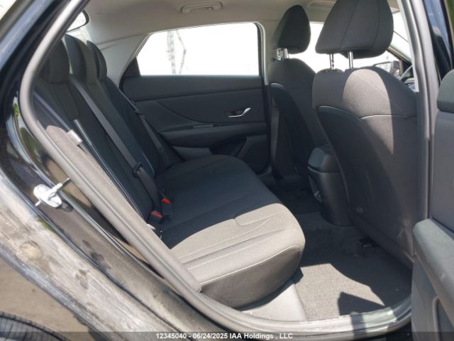 KMHLM4DG3SU900396 Hyundai mpi nu pe