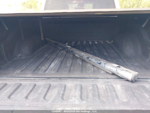 RAM 1500 2015 3C6RR7KT3FG543870 Image 12