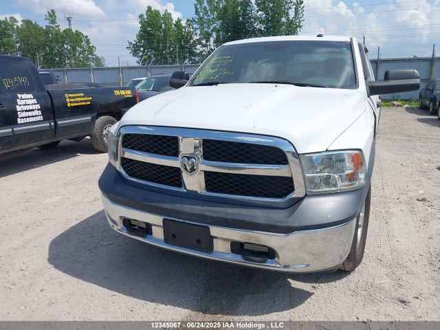 RAM 1500 2015 3C6RR7KT3FG543870 Image 13