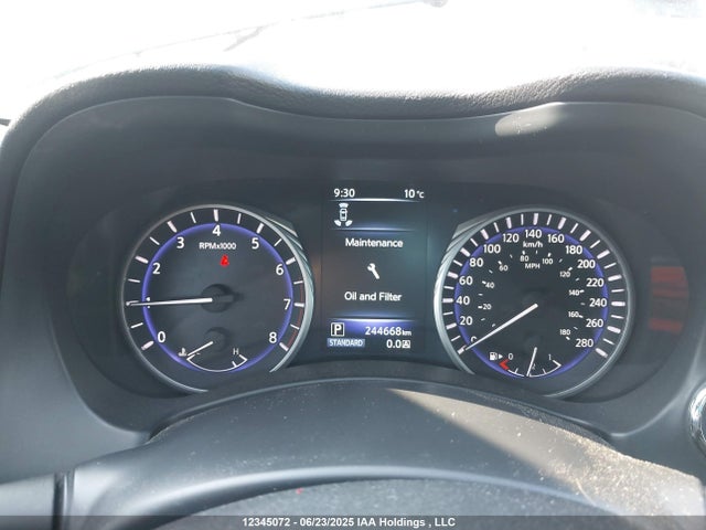 JN1CV7AR6GM251664 Infiniti 2016