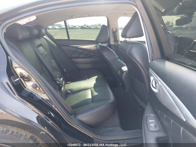 JN1CV7AR6GM251664 Infiniti 2016