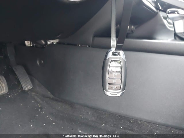 Hyundai gdi kappa 2023 KMHLN4AJXPU080712 Image 11