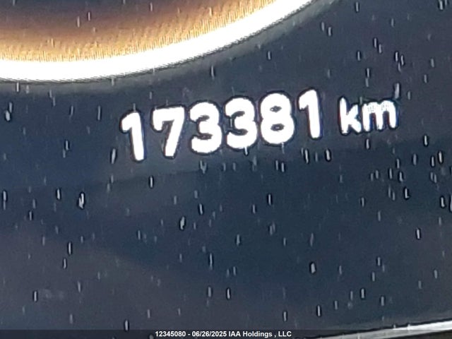 Hyundai gdi kappa 2023 KMHLN4AJXPU080712 Image 15