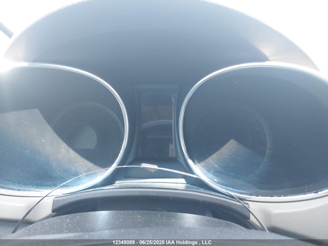 KM8SNDHF3GU141945 Hyundai gdi lambda ii