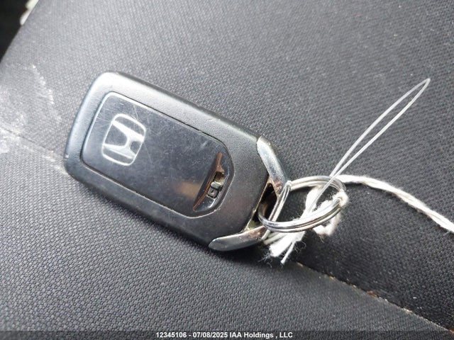 Honda l15b7 2016 2HGFC1F4XGH104844 Image 11