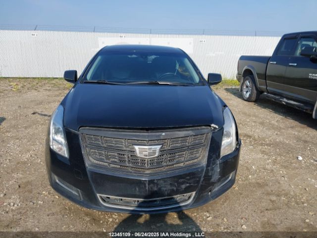 2G61L5S33H9111405 Cadillac lfx - sidi: spark ignited direct injection, vvt: variable valve timing, e85 max, alum