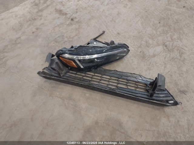 2HGFE2F31RH102006 Honda k20c2