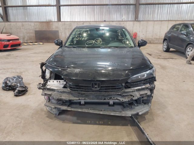 2HGFE2F31RH102006 Honda k20c2