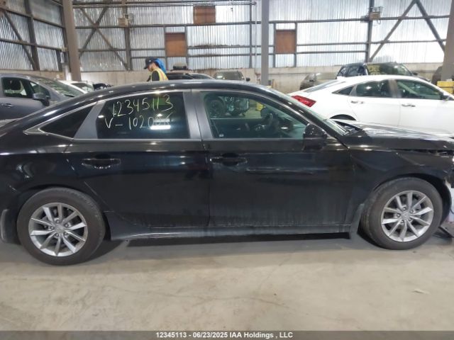 2HGFE2F31RH102006 Honda k20c2