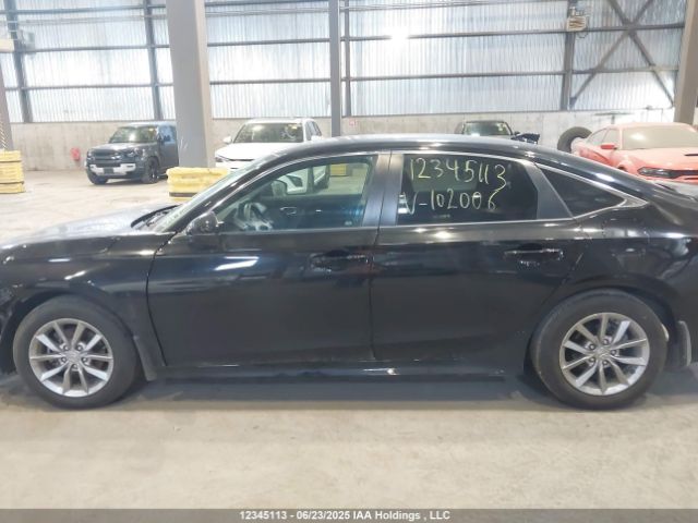 2HGFE2F31RH102006 Honda k20c2
