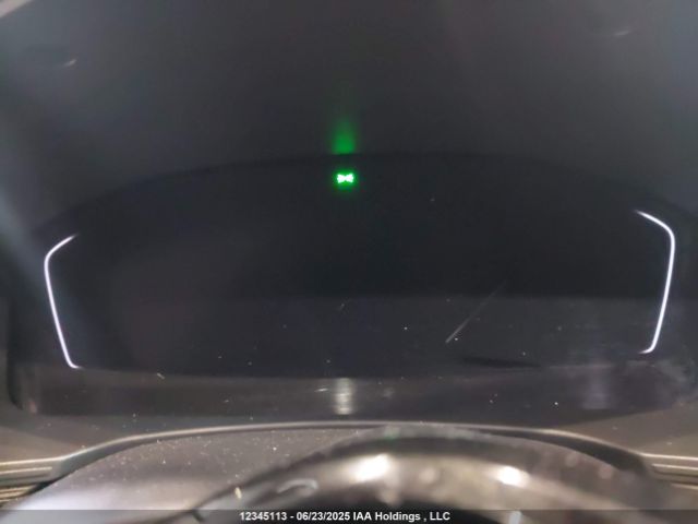 2HGFE2F31RH102006 Honda k20c2