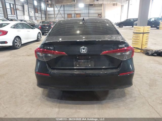 2HGFE2F31RH102006 Honda k20c2