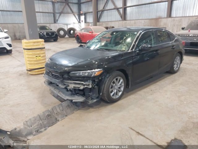 2HGFE2F31RH102006 Honda k20c2