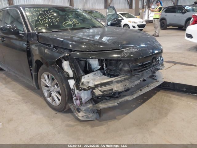 2HGFE2F31RH102006 Honda k20c2