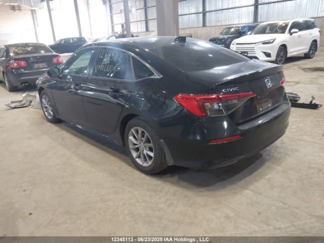 2HGFE2F31RH102006 Honda k20c2
