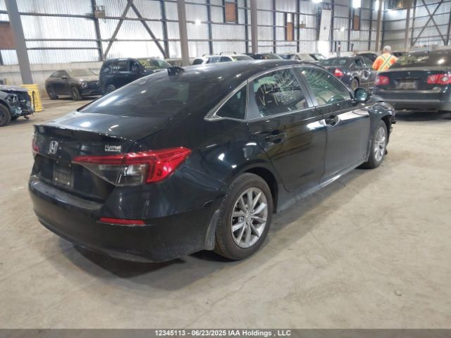 2HGFE2F31RH102006 Honda k20c2